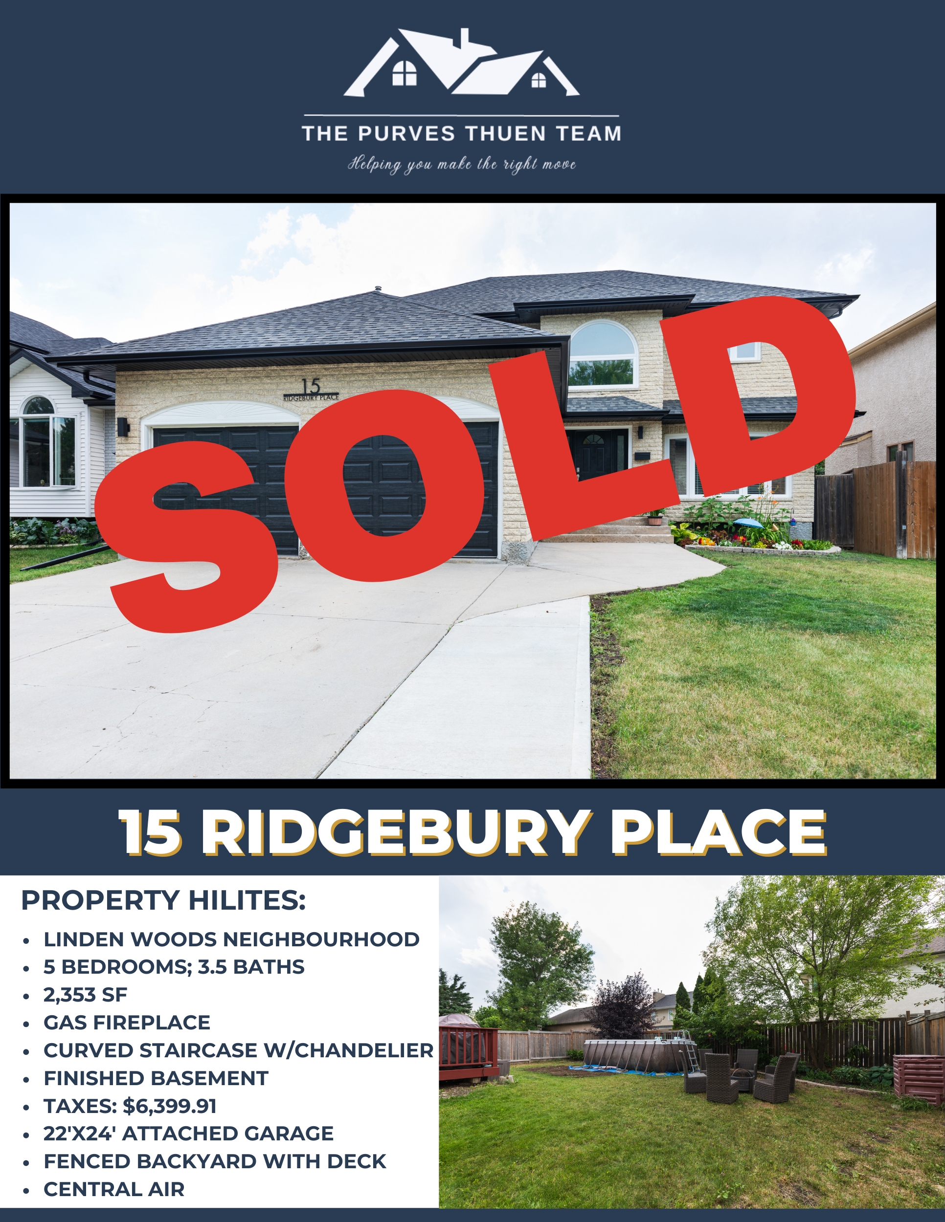 15 Ridgebury Pl Web Pages